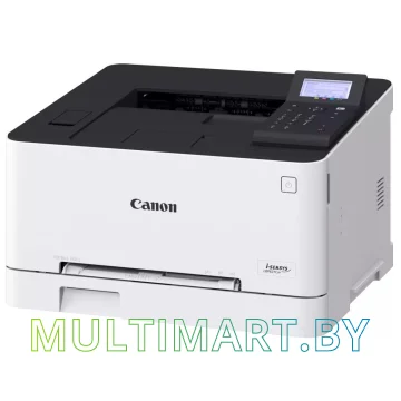 Принтер Canon i-SENSYS LBP631Cw (5159C004) картинка 3
